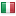 aprogo.eu server is located in Italy